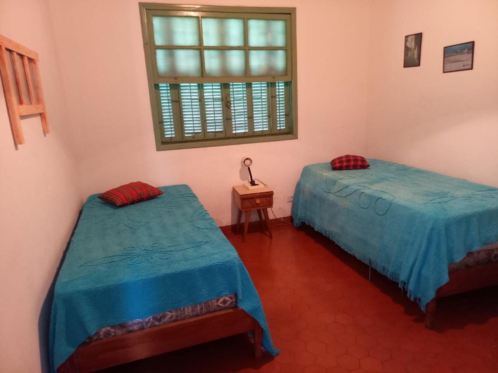 Casa Caraguatatuba Praia Martim De Sa 외부 사진