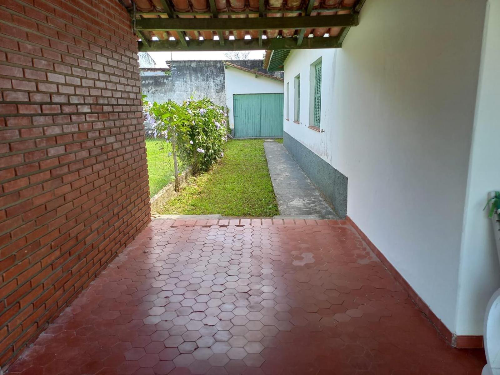 Casa Caraguatatuba Praia Martim De Sa 외부 사진