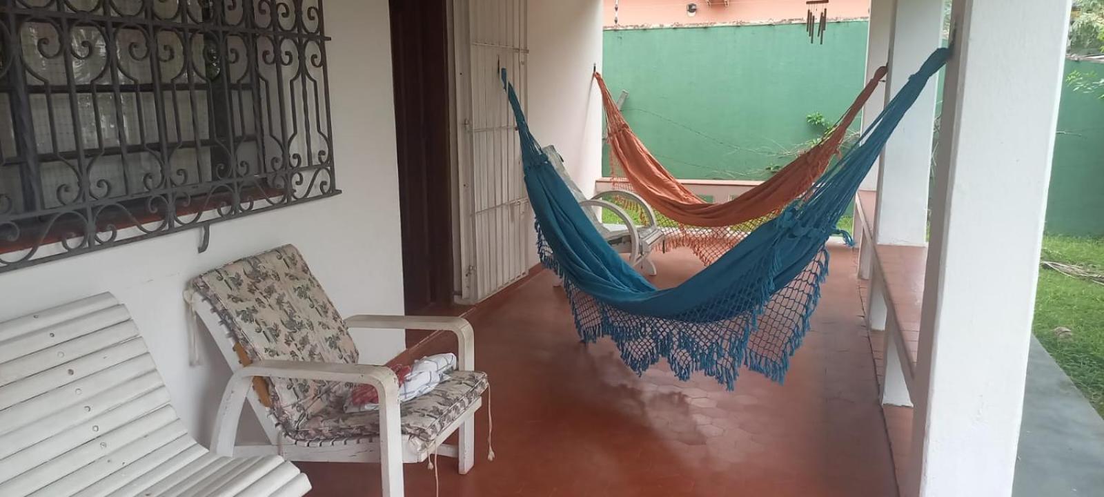 Casa Caraguatatuba Praia Martim De Sa 외부 사진